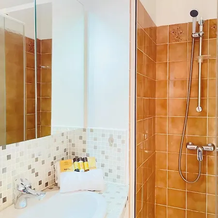 Appartement Cap Raphael Yourhosthelper