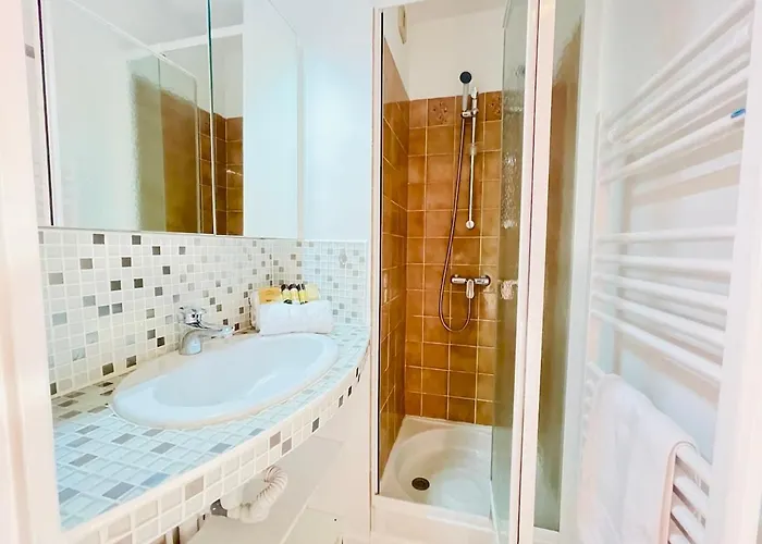 Cap Raphael Yourhosthelper Appartement