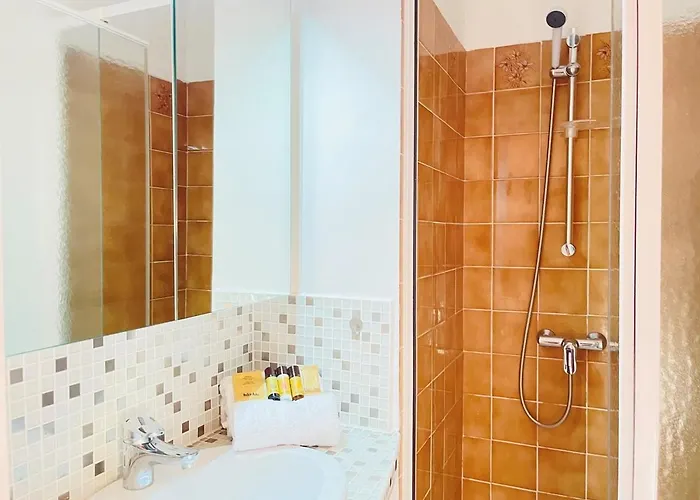 Appartement Cap Raphael Yourhosthelper